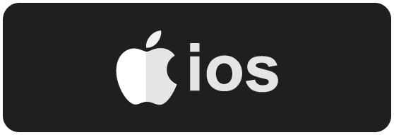 appstore